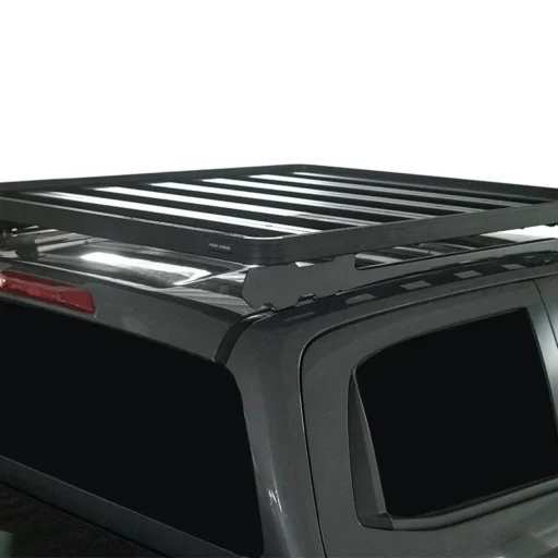 Alternative view of Baca de techo Slimline II para Mazda BT50 (2020- actual)