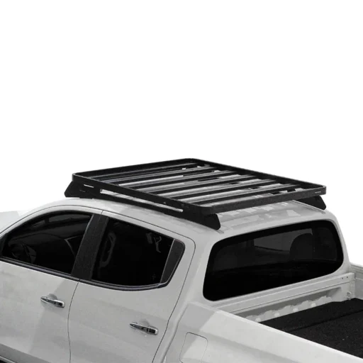 Alternative view of Baca de techo slimline II para Mitsubishi Triton /L200/5th Gen (2015-actual)
