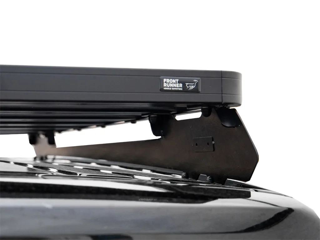 Baca de techo Slimline II 1/2 para Mercedes-Benz V-Class L3 / Metris 135"WB (2014-actual) - Imagen 3