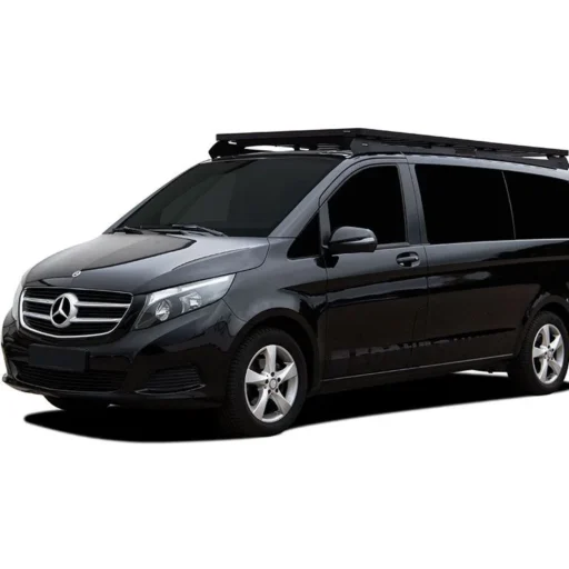 Baca Slimline II para Mercedes-Benz V-Class L1 (2014-actual)