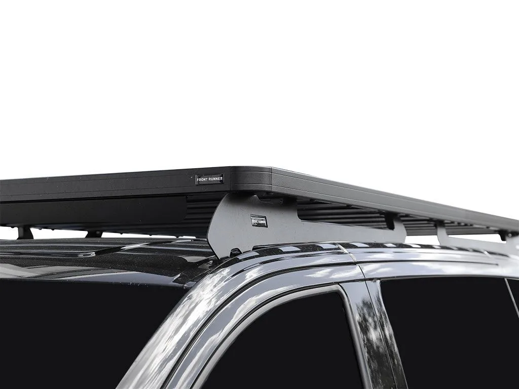 Baca Slimline II para Mercedes-Benz V-Class L1 (2014-actual) - Imagen 3