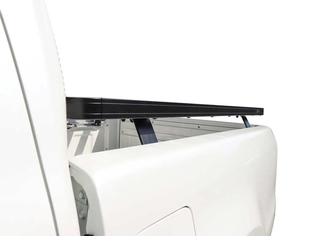 Baca de caja Slimline II para Mercedes-Benz X-Class (2017-actual) - Imagen 3