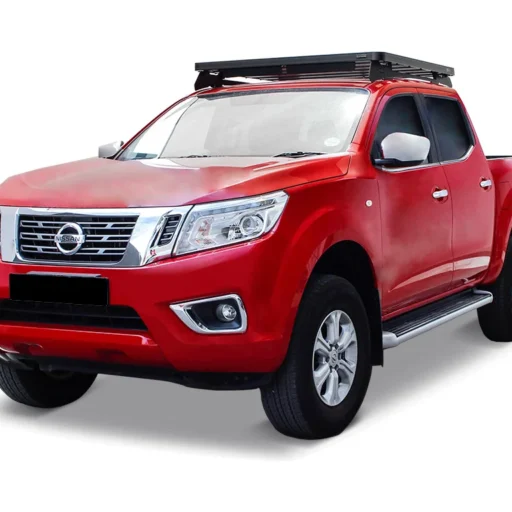 Baca de techo Slimline II para Nissan Navara /Frontier D23 3ra Gen (2004-2020)