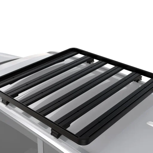 Baca para riel Slimline II para Peugeot 3008 (2016-actual)