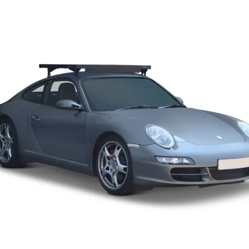 Baca Slimline II para Porsche 911 (modelo 997)