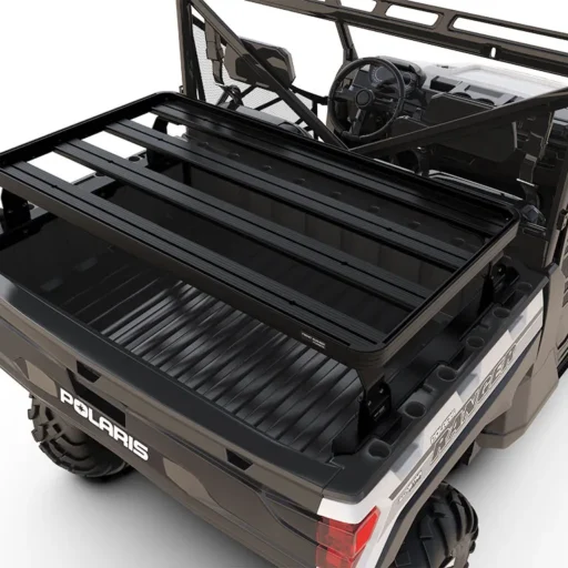 Baca de caja Slimline II para Polaris Ranger
