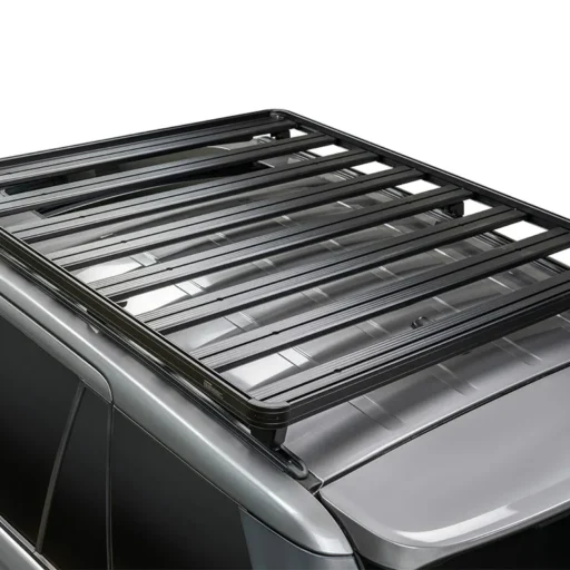 Alternative view of Baca de techo Slimline II para Land Rover Range Rover Sport L320 (2005-2013)