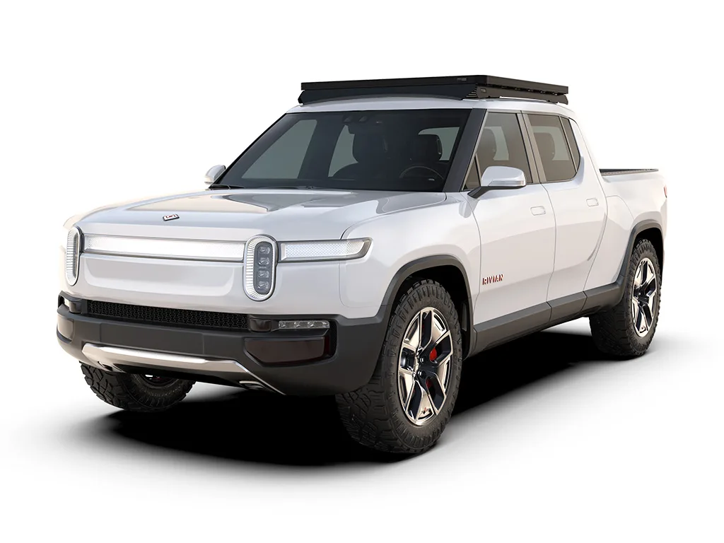 Baca Slimline II para Rivian R1T (2022-actual)
