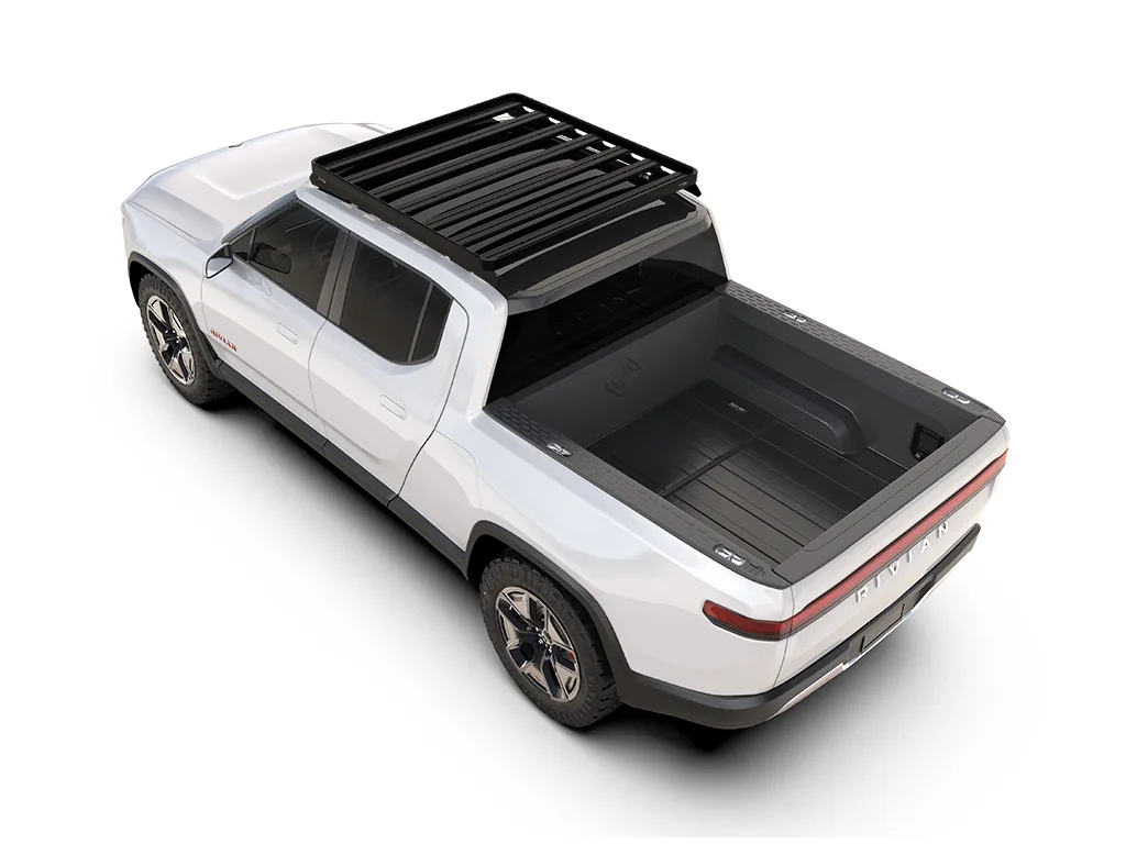 Baca Slimline II para Rivian R1T (2022-actual) - Imagen 2
