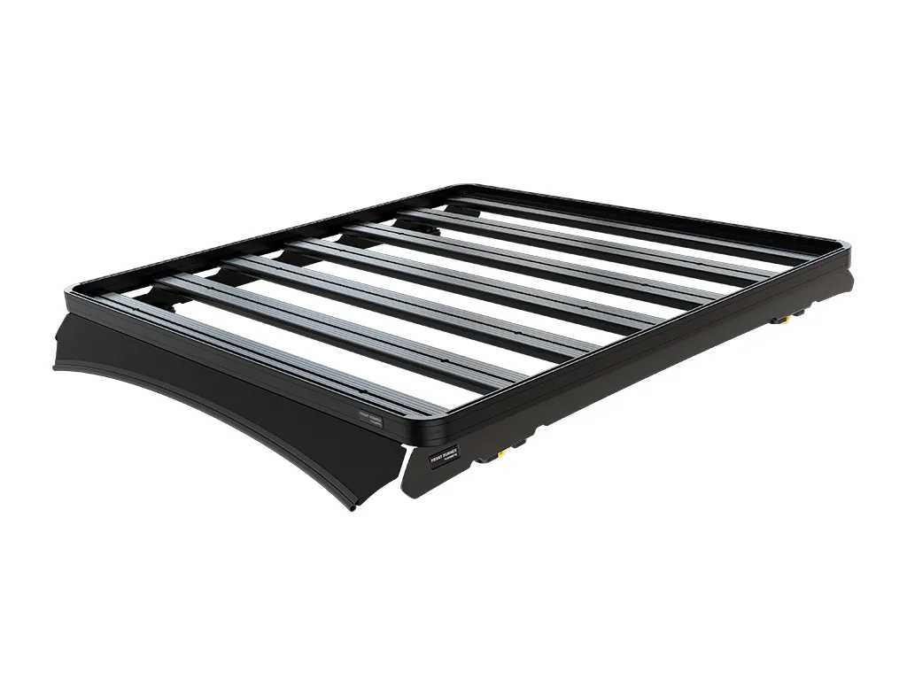 Baca Slimline II para Rivian R1T (2022-actual) - Imagen 6