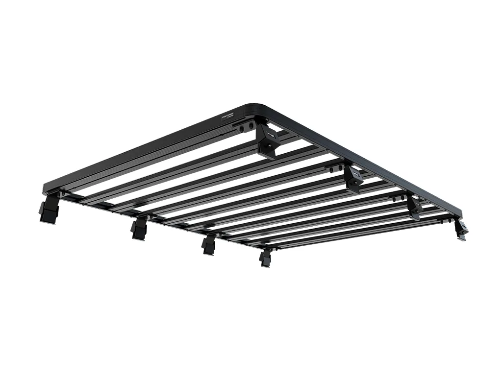 Baca de techo Slimline II/ Alta para Land Rover Range Rover (1970-1996) - de Front Runner - Imagen 4