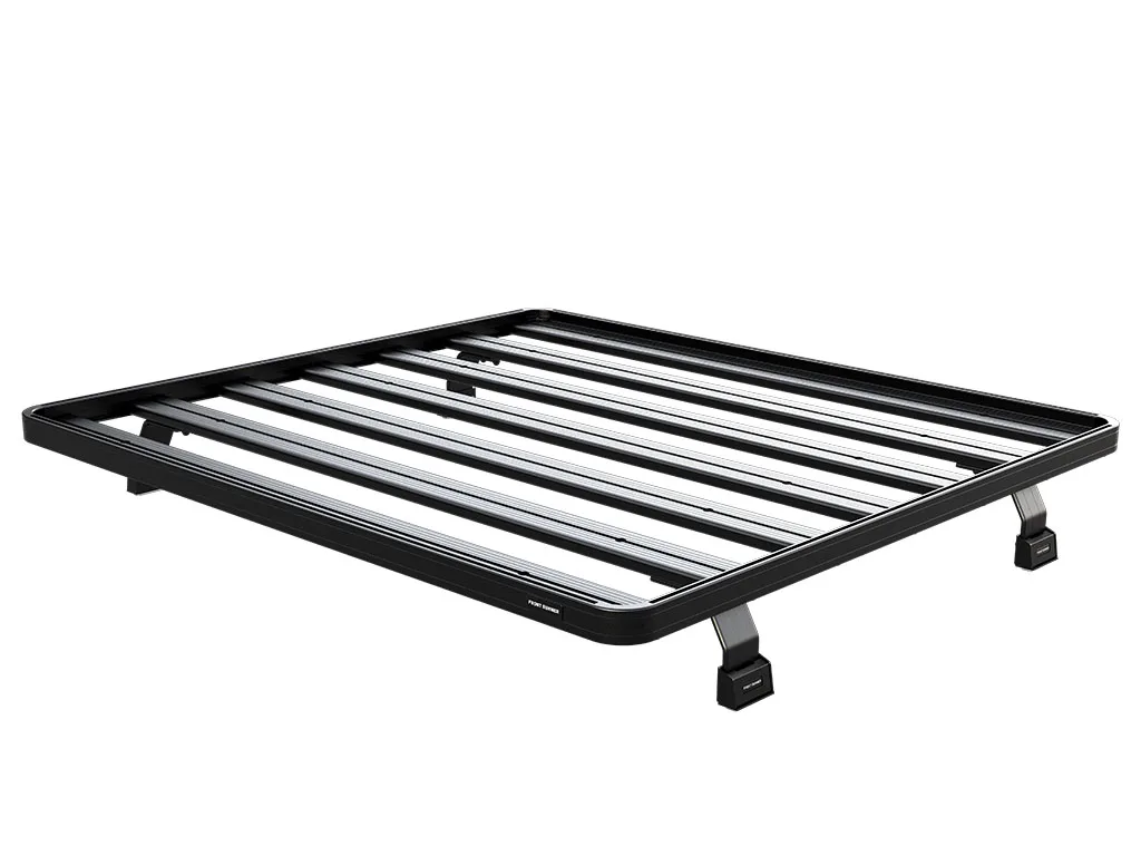 Baca Slimline II para caja de Carga con cubierta / 1425 (ancho) x 1358(largo) - Imagen 6