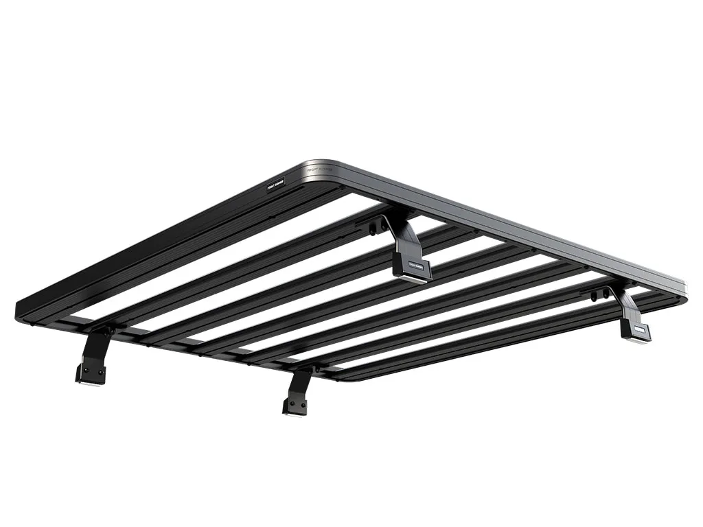 Baca Slimline II para caja de Carga con cubierta / 1425 (ancho) x 1358(largo) - Imagen 7