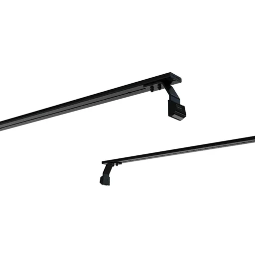 Alternative view of Barras de carga para caja de pick-up Mountain Top / 1475mm(ancho)