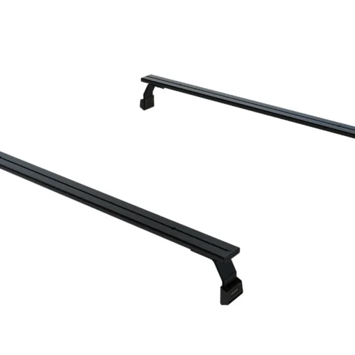 Barras de carga para caja de pick-up Mountain Top / 1475mm(ancho)