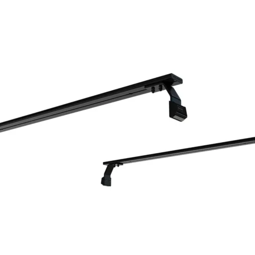 Alternative view of Barras de carga para caja de pick-up / 1475mm(ancho)