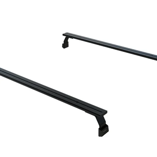 Barras de carga para caja de pick-up / 1475mm(ancho)