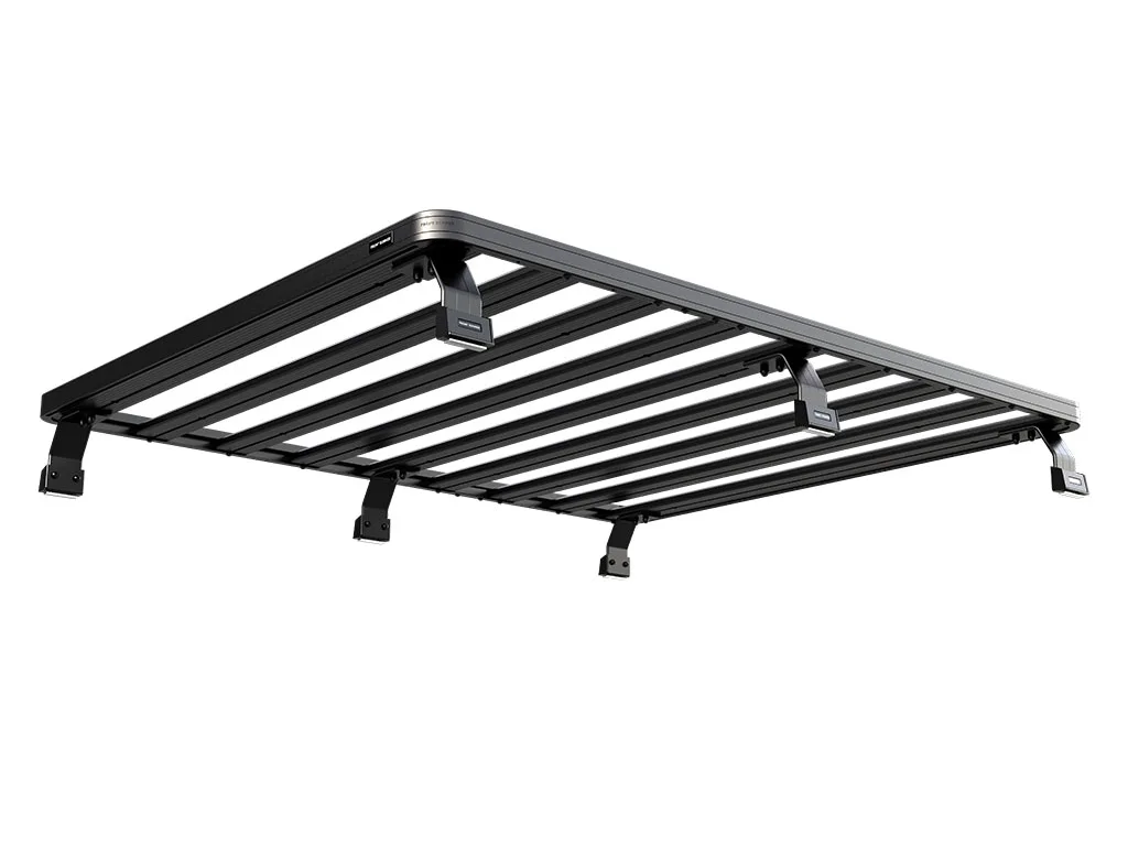 Baca Slimline II para caja de Carga con cubierta / 1475(ancho) x 1762(largo) - Imagen 7