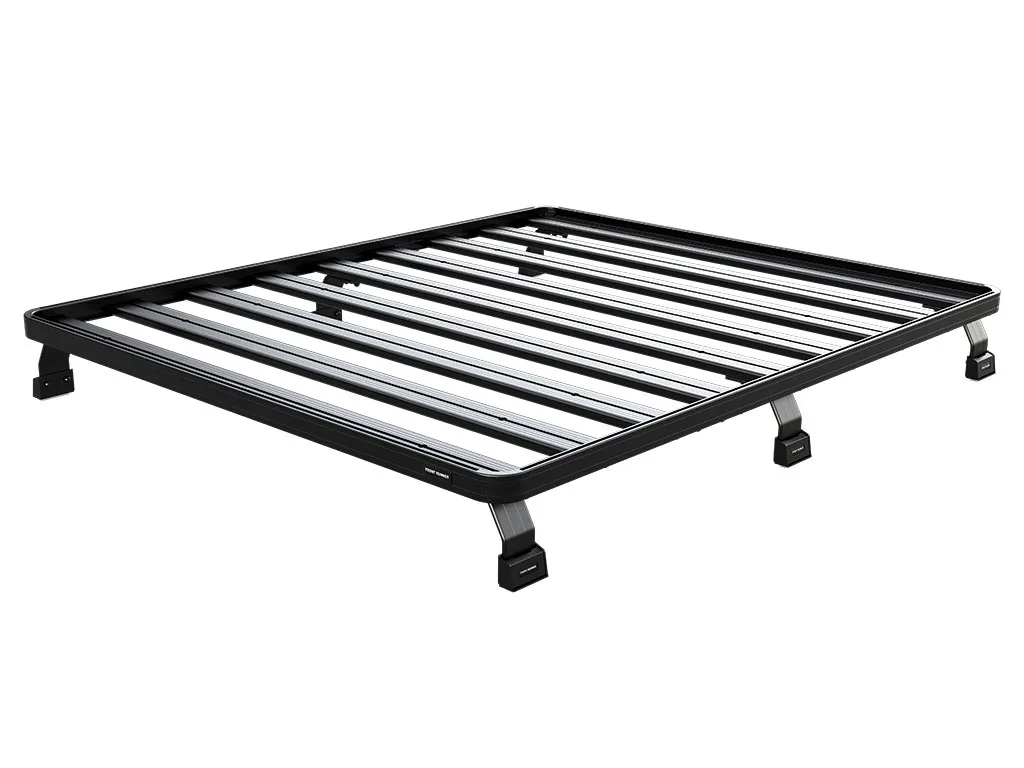 Baca Slimline II para caja de Carga con cubierta / 1475(ancho) x 1762(largo) - Imagen 6