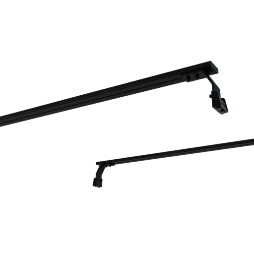 Alternative view of Barras de carga para caja para Ford Ranger con EGR RollTrac (2012-actual)