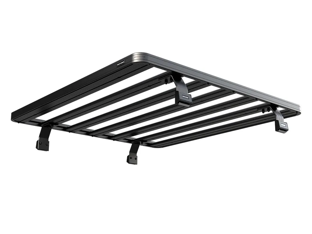 Baca Slimline II para caja de Carga con cubierta / 1425(ancho) x 1358(largo) - Imagen 7