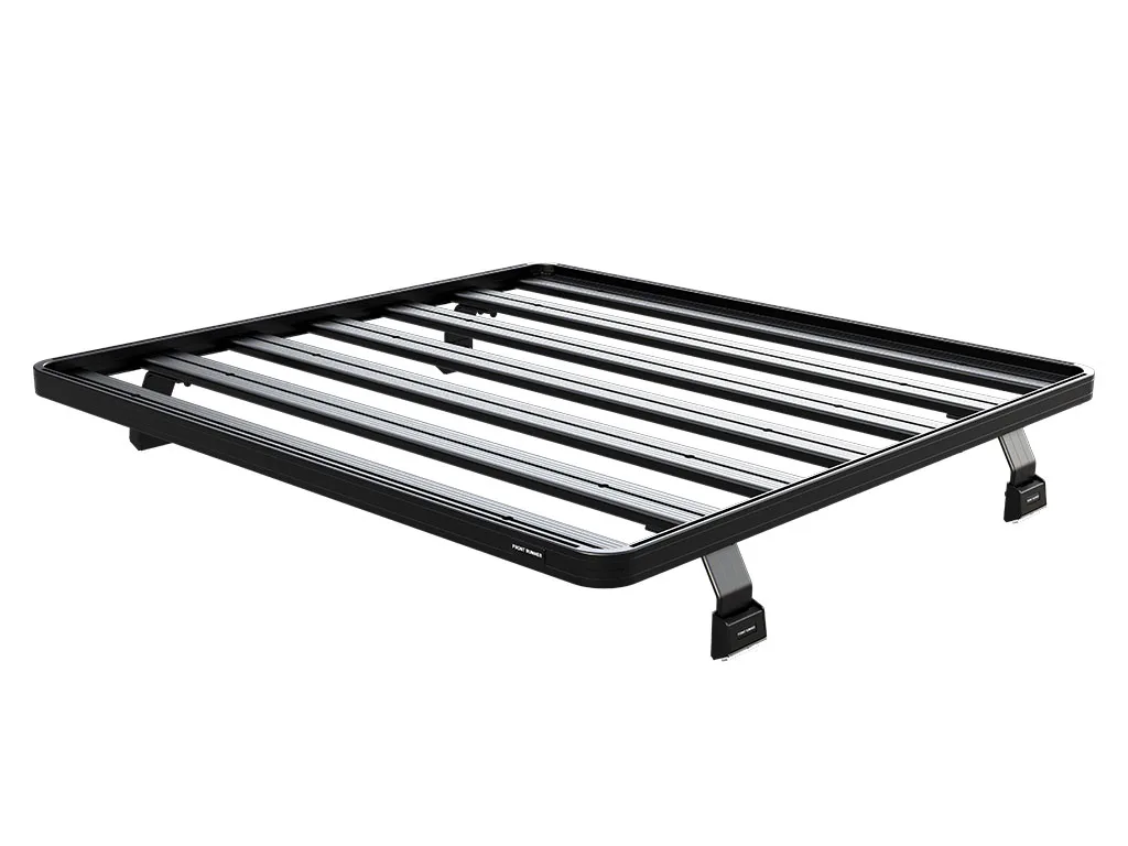 Baca Slimline II para caja de Carga con cubierta / 1425(ancho) x 1358(largo) - Imagen 6