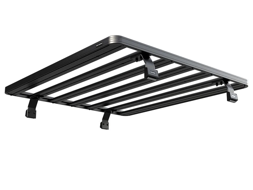 Dachträger Slimline II für Ladebox mit Abdeckung / 1475 (Breite) x 1358 (Länge) - Bild 7