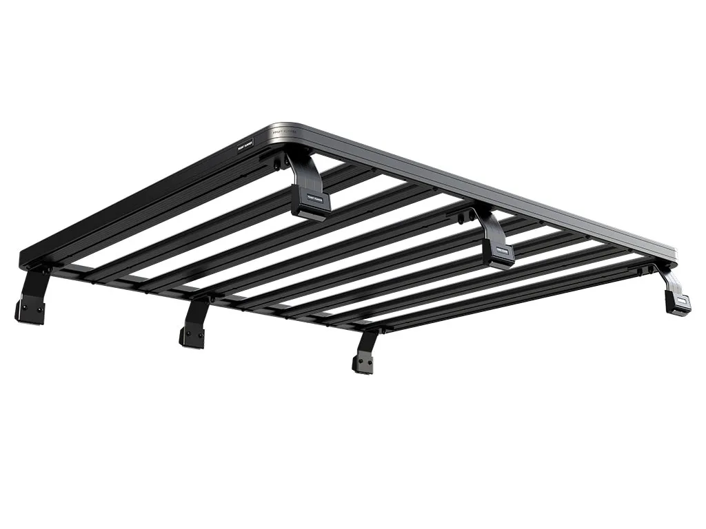 Baca Slimline II para caja de Carga con cubierta / 1425(ancho) x 1560(largo) - Imagen 7