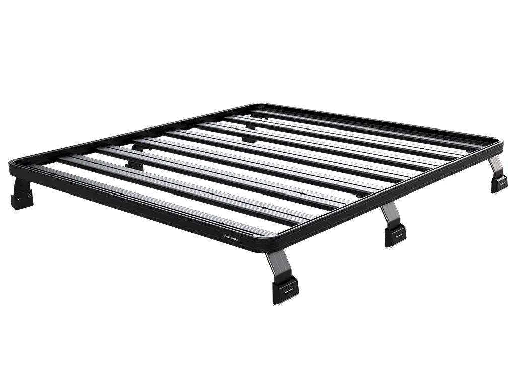 Baca Slimline II para caja de Carga con cubierta / 1425(ancho) x 1560(largo) - Imagen 6