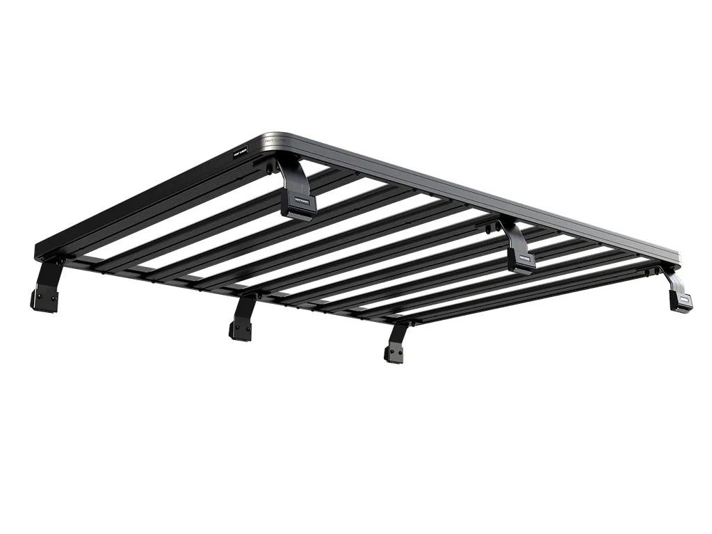 Baca Slimline II para caja de Carga con cubierta / 1475(ancho) x 1762(largo) - Imagen 7