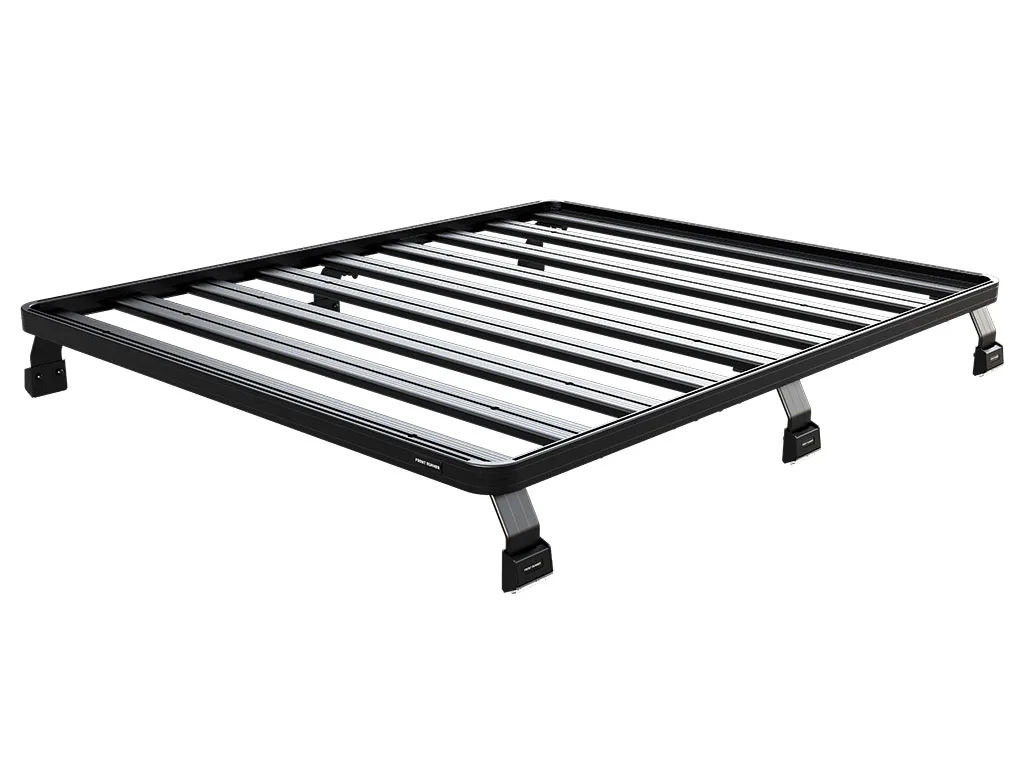 Baca Slimline II para caja de Carga con cubierta / 1475(ancho) x 1762(largo) - Imagen 6