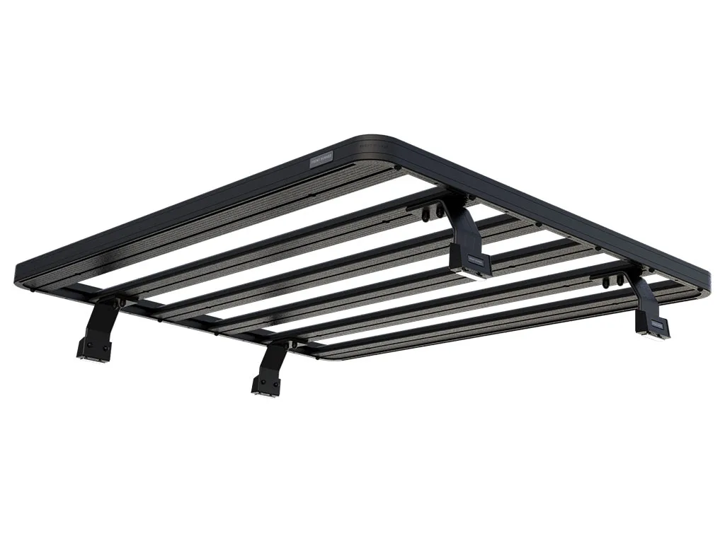 Baca Slimline II para caja de Carga con cubierta / 1425(ancho) x 1156(largo) - Imagen 7