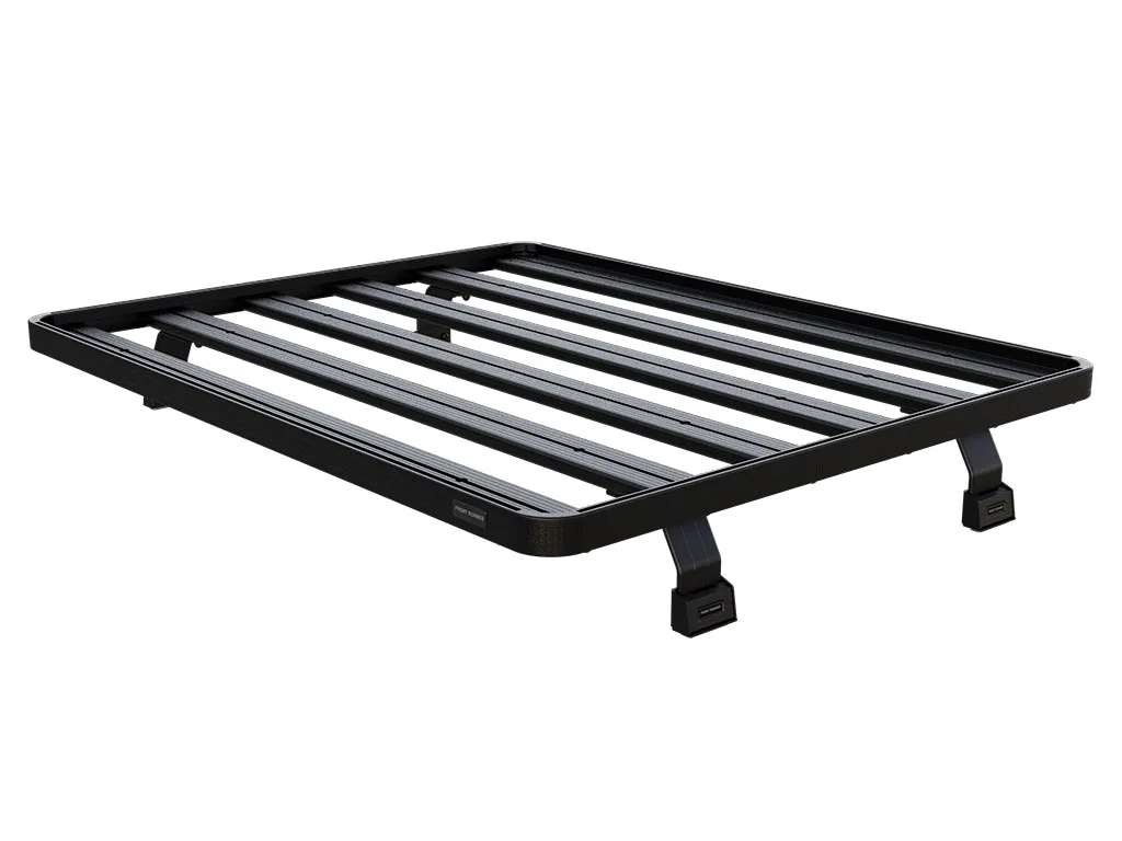 Baca Slimline II para caja de Carga con cubierta / 1425(ancho) x 1156(largo) - Imagen 6