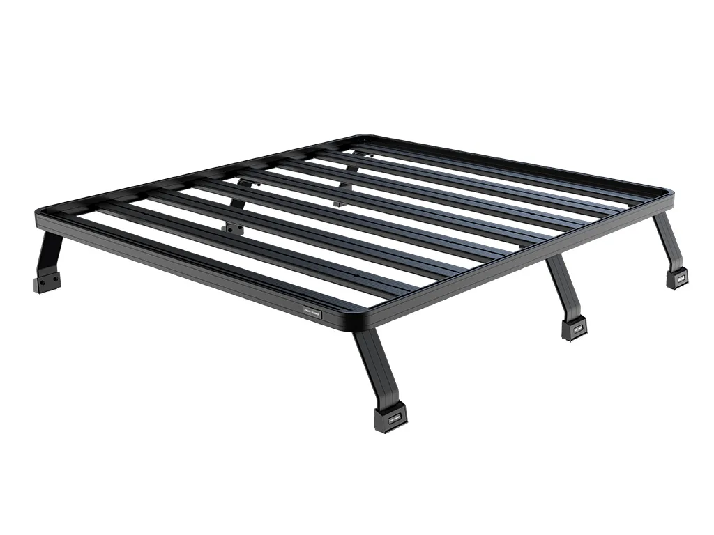 Slimline II / Rack de teto alto para caixa de carga com tampa 1425 (largura) x 1560 (comprimento) - Imagem 6