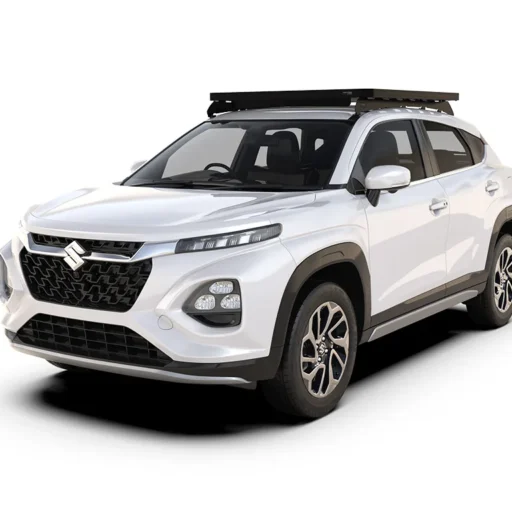Baca Slimline II para Suzuki Fronx (2023-actual)