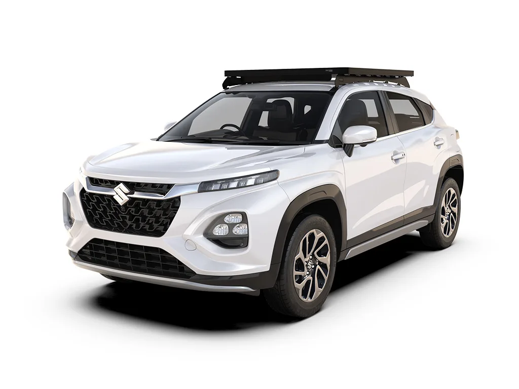 Baca Slimline II para Suzuki Fronx (2023-actual)