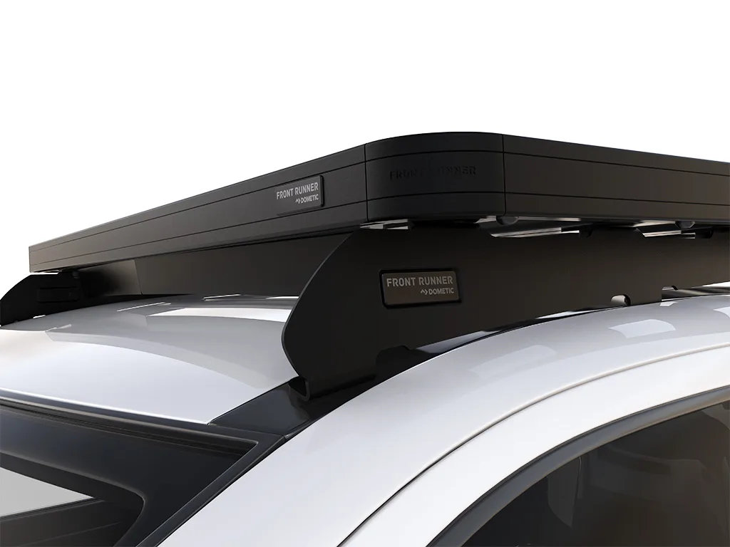 Baca Slimline II para Suzuki Fronx (2023-actual) - Imagen 3