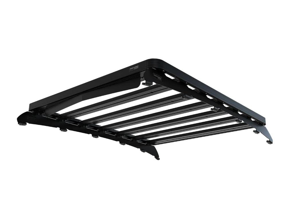 Baca Slimline II para Suzuki Fronx (2023-actual) - Imagen 7