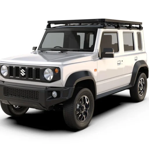 Baca Slimline II para Suzuki Jimny 5 puertas (2023-actual)