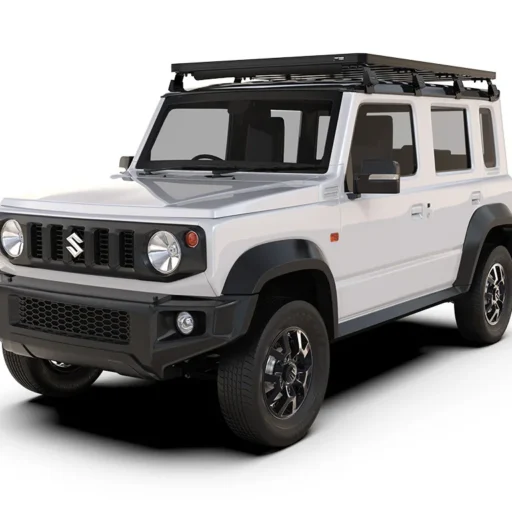 Baca Slimline II / Alta para Suzuki Jimny 5 puertas (2023-actual)