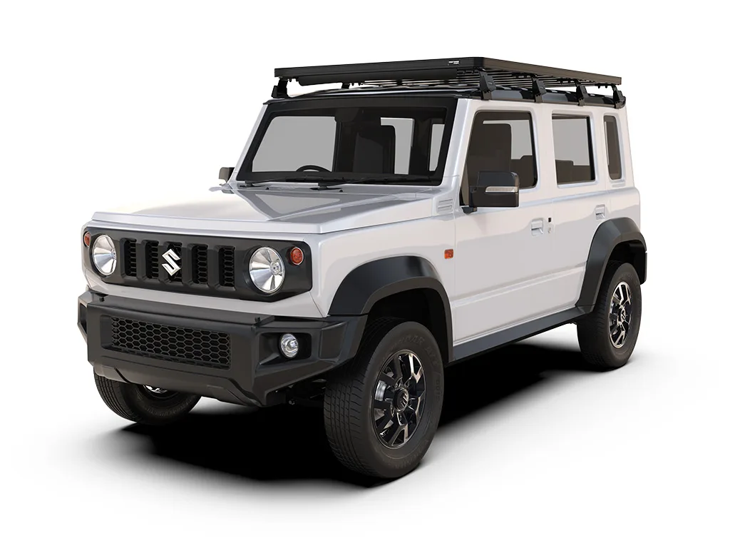 Baca Slimline II / Alta para Suzuki Jimny 5 puertas (2023-actual)