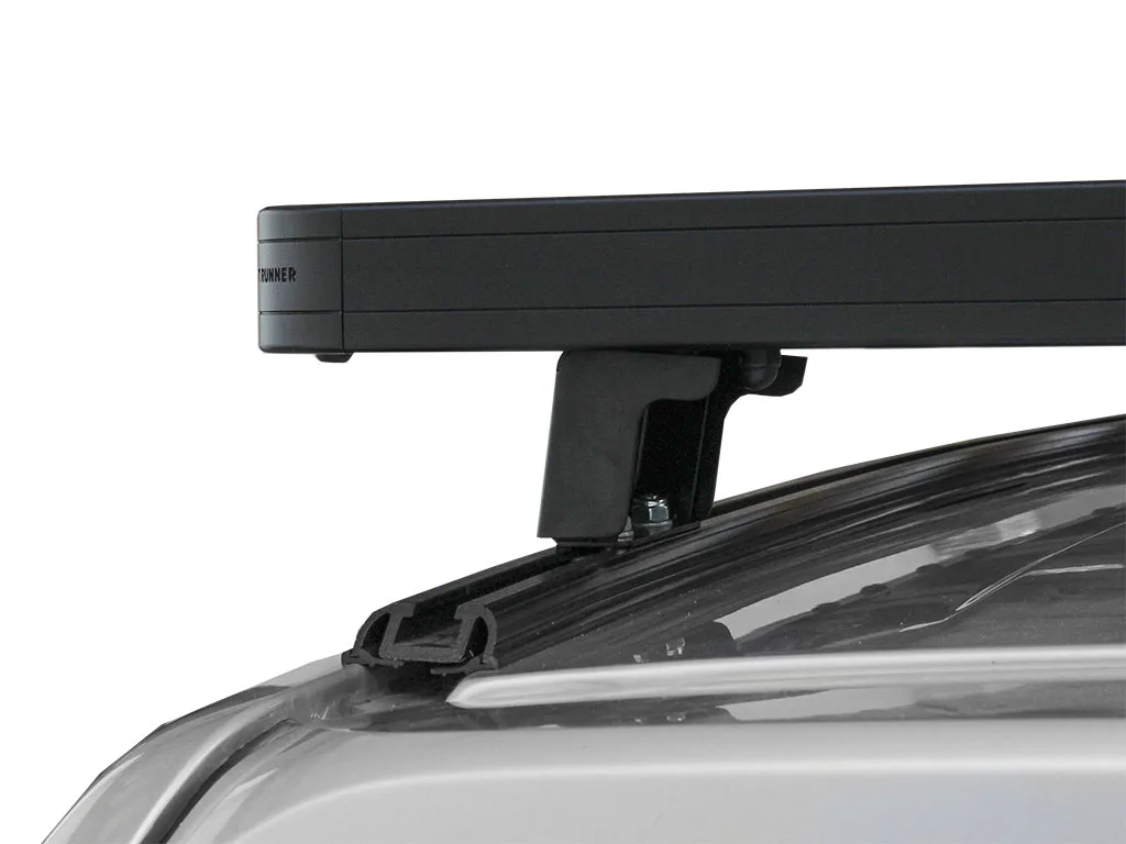 Slimline II Roof Rack for Suzuki Grand Vitara (2007-2014) - Image 3
