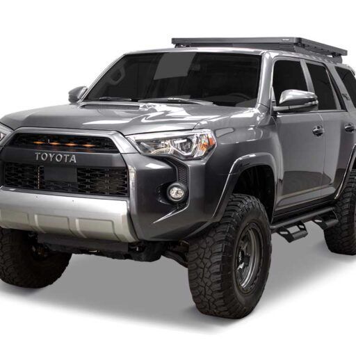 Baca de techo Slimline II 3/4 para Toyota 4Runner (5a Generación)