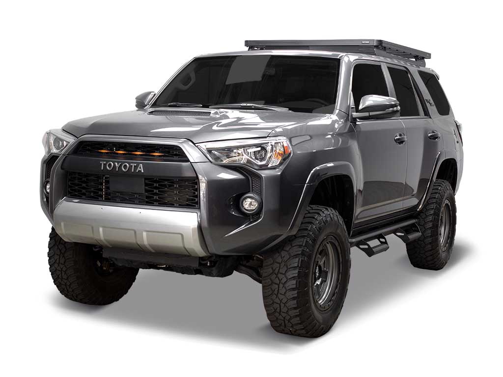 Baca de techo Slimline II 3/4 para Toyota 4Runner (5a Generación)