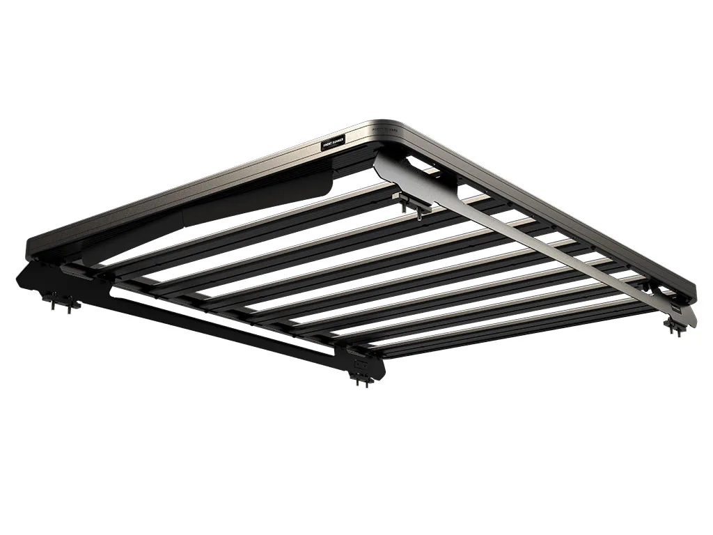 Baca de techo Slimline II 3/4 para Toyota 4Runner (5a Generación) - Imagen 7