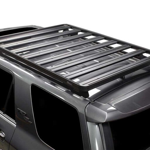 Alternative view of Baca de techo Slimline II 3/4 para Toyota 4Runner (5a Generación)