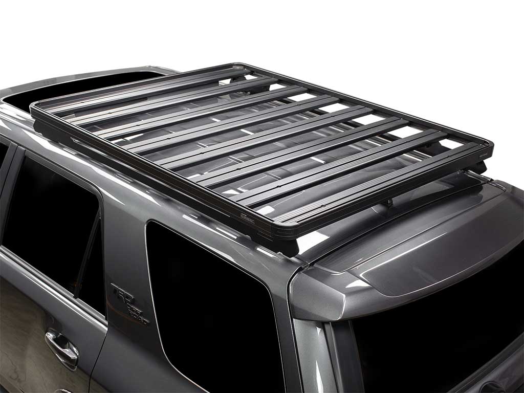 Baca de techo Slimline II 3/4 para Toyota 4Runner (5a Generación) - Imagen 2