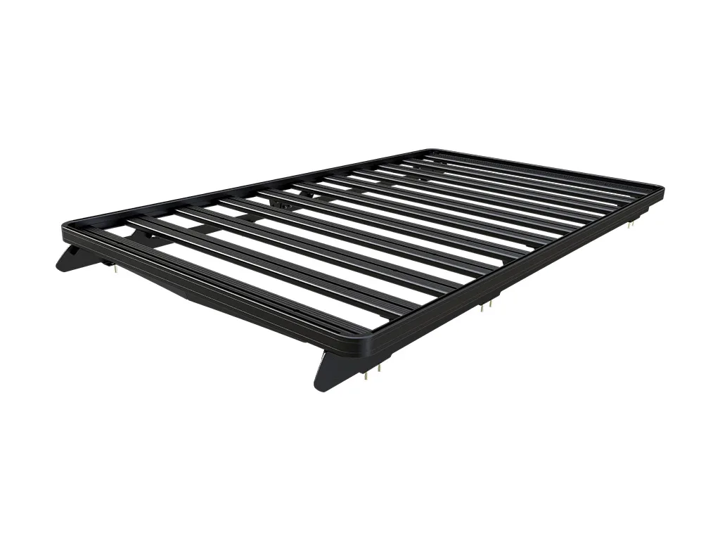 Baca de techo Slimline II para Toyota 4Runner (5ª Generación) - Imagen 6