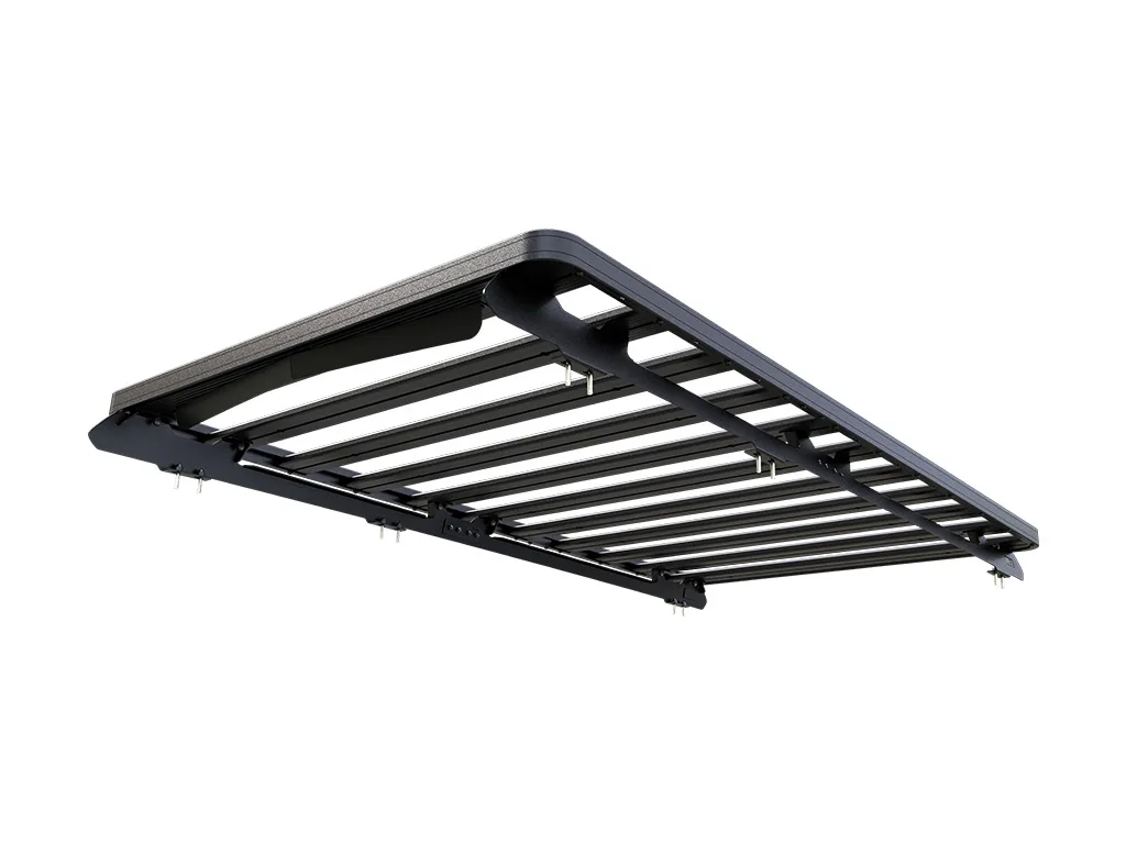 Baca de techo Slimline II para Toyota 4Runner (5ª Generación) - Imagen 7
