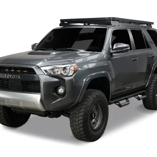 Baca de techo Slimline II para Toyota 4Runner (5ª Generación)